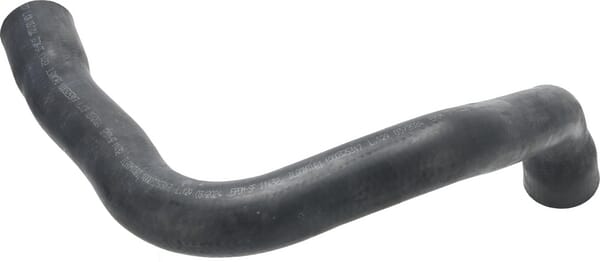 BPA000020062