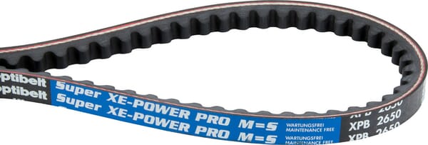 BPA000398628