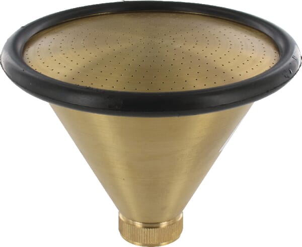 BPA000152482