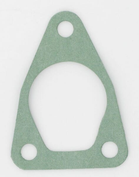 BPA000266656