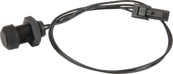 BPA000371152