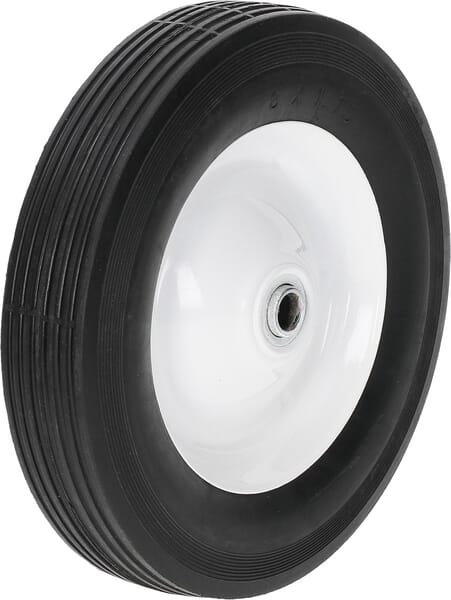 BPA000271161