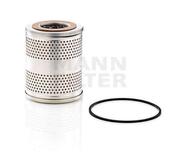 BPA000284740