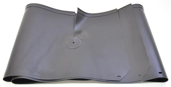 BPA000381911