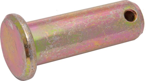 BPA000377378