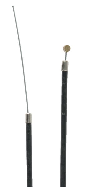 BPA000249670