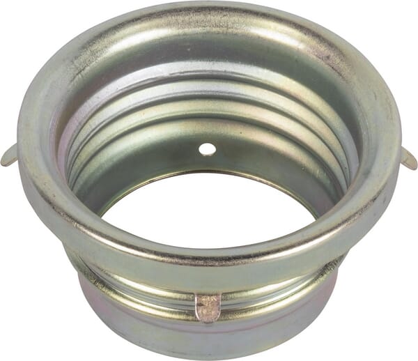 BPA000304353