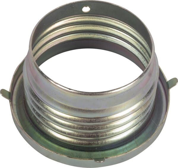 BPA000304353