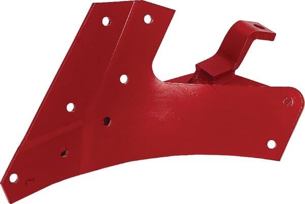 BPA000106727