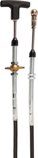 BPA000225454