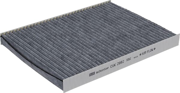 BPA000253977