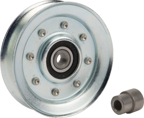 BPA000056136