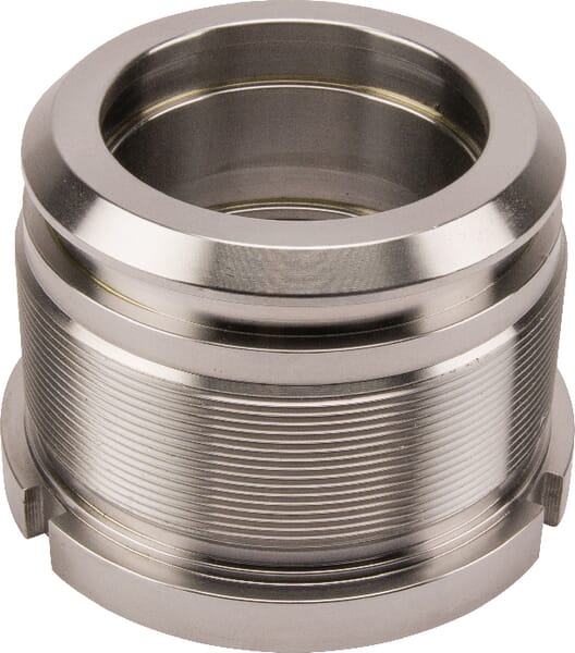 BPA000250199