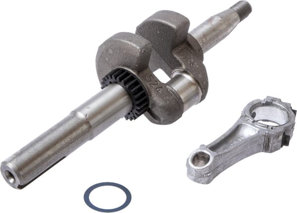 BPA000184041