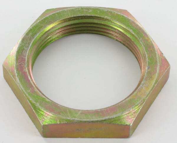 BPA000381957