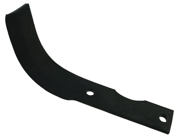 BPA000346771