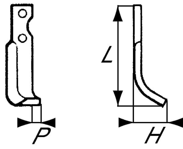 BPA000346771
