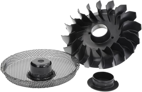 BPA000315888