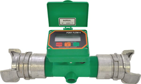 BPA000008768