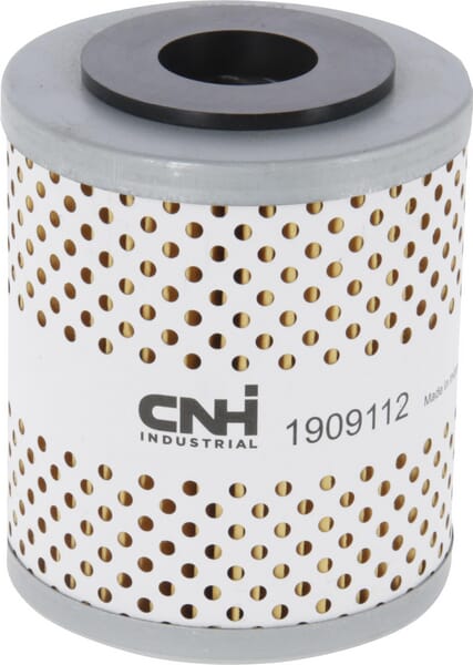BPA000059991