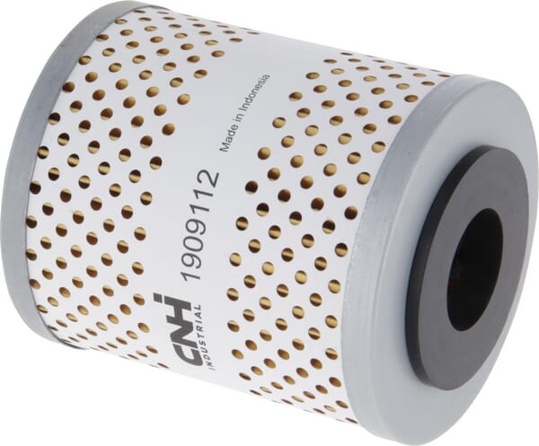 BPA000059991