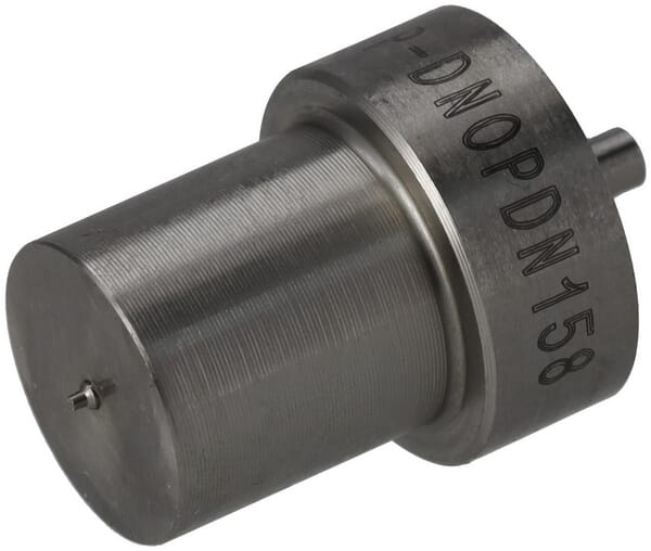 BPA000018037