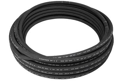BPA000378572