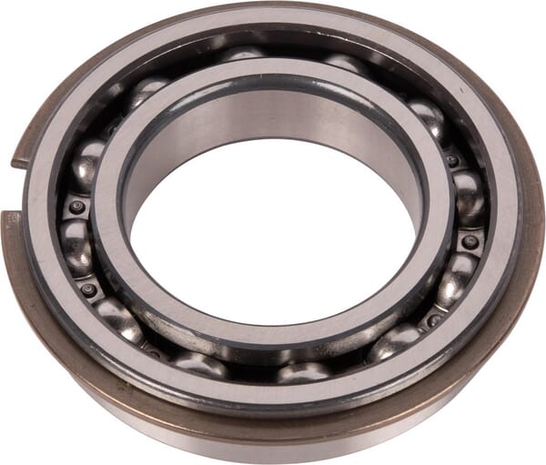 BPA000238835