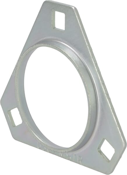 BPA000396854
