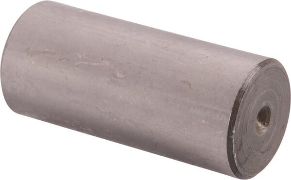 BPA000241697