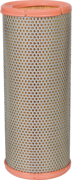 BPA000238217