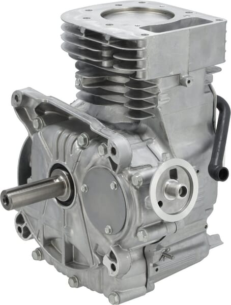 BPA000146793