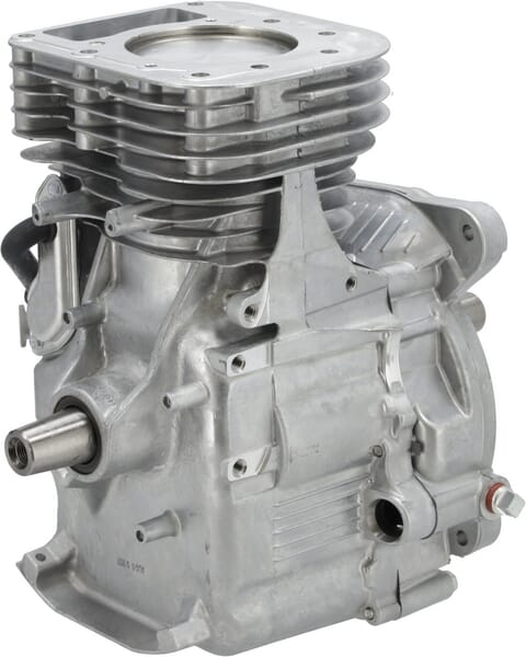 BPA000146793
