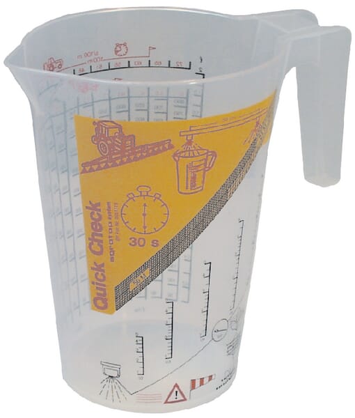 BPA000031319