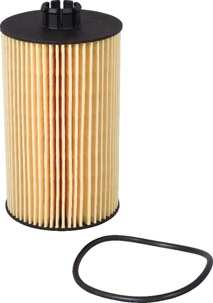 BPA000080960