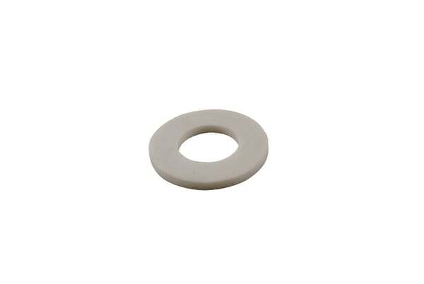 BPA000229196