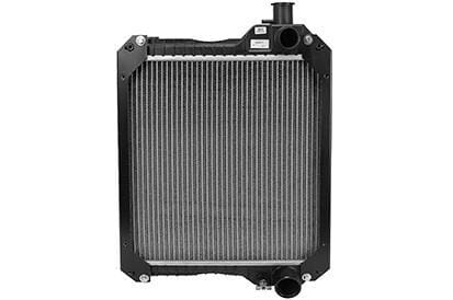 BPA000387919