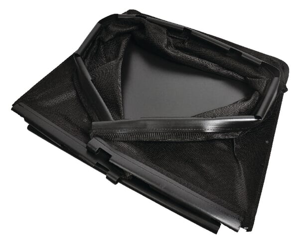 BPA000058440