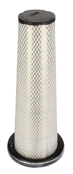 BPA000334799