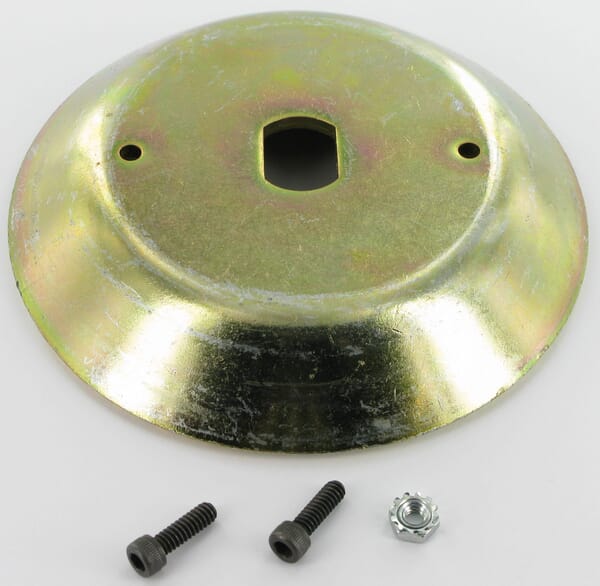 BPA000271205