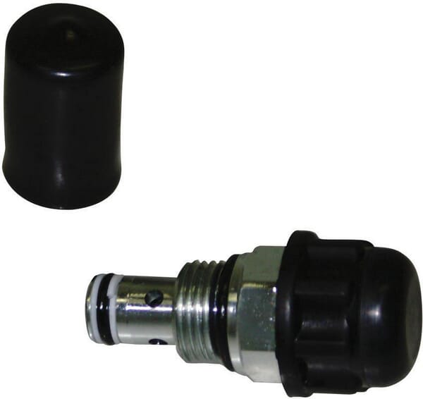 BPA000041835