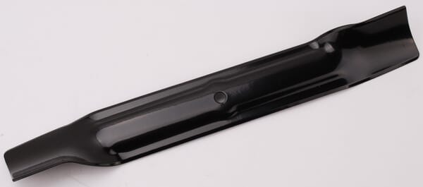 BPA000131244