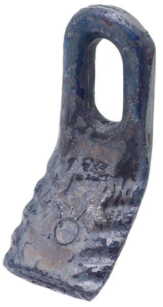 BPA000125616