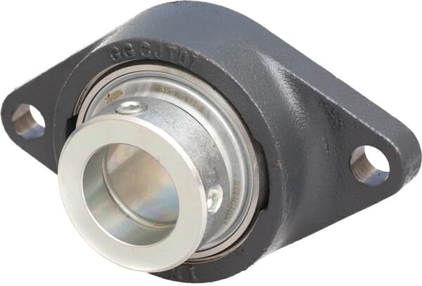 BPA000373932