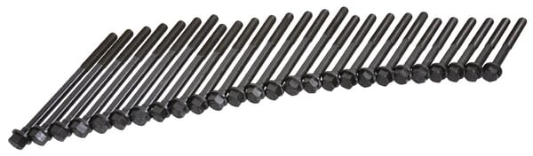 BPA000266994