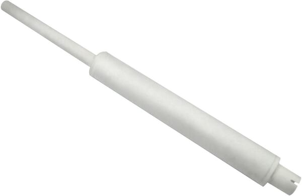 BPA000388348