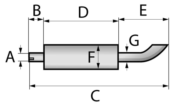 BPA000388348