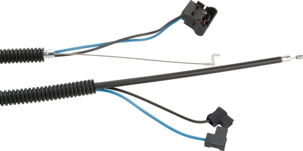 BPA000108679