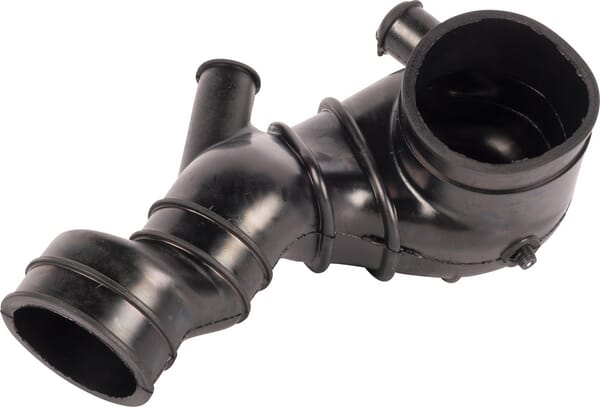 BPA000016841