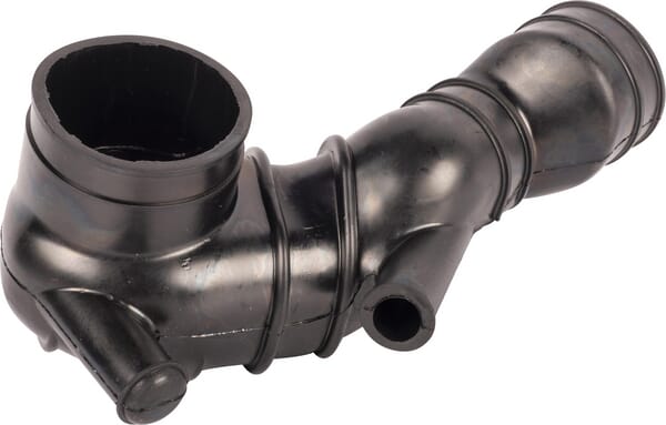 BPA000016841